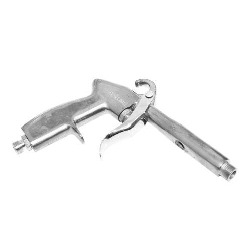 Gatilho Da Pistola Tornador - Imagem 3