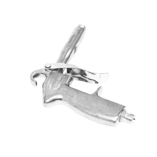 Gatilho Da Pistola Tornador - Imagem 2