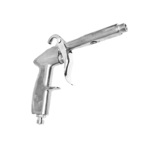 Gatilho Da Pistola Tornador - Imagem 4