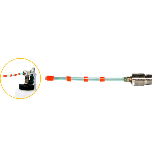 Reparo Tornador Com Bucha LT - 700522