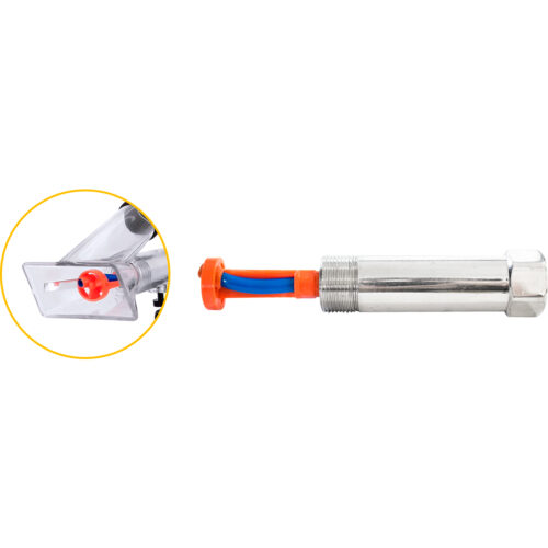 Reparo Tornadora Extratora  LT - 700561