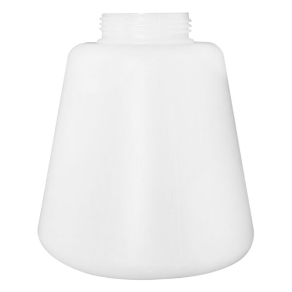 Reparo Copo Plastico Tornador LT