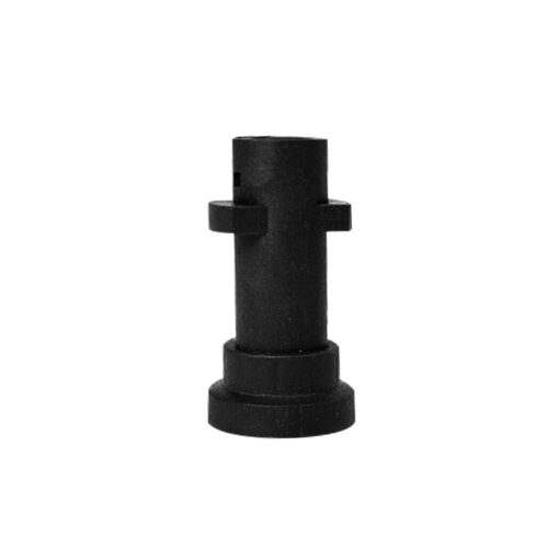 Adaptador Snow Foam Plastico Compativel Com Karcher K1 K2 K3 K4 E K5