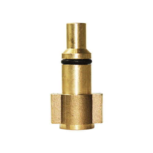 Adaptador Snow Foam Compativel Com Lavor