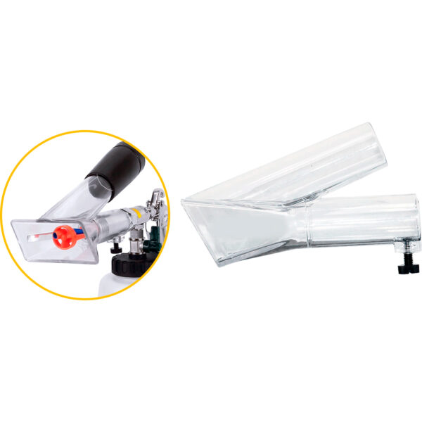 Bico Para Tornador Extratora - 700561