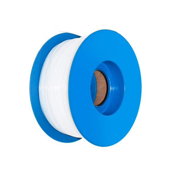 Rolo Do Cabelinho Do Tornador