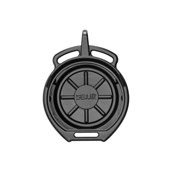 Bandeja Coletora De Óleo 15 Litros