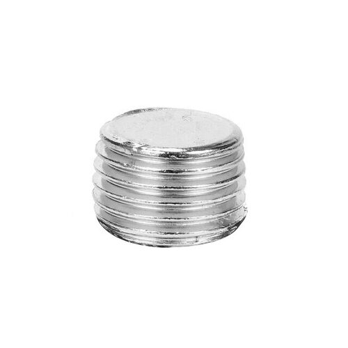 Plug Conector 1/4