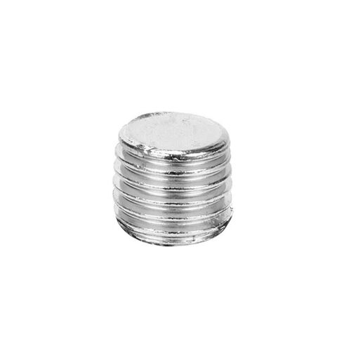 Plug Conector 1/8