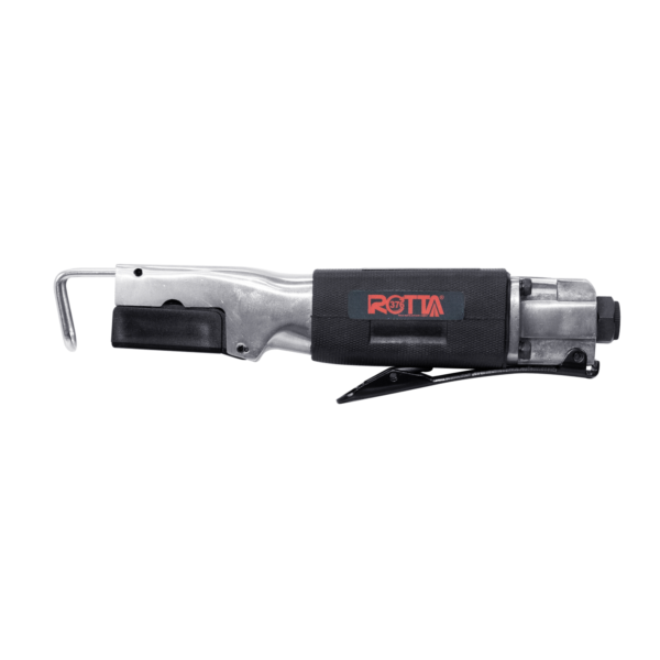 Serra Tico Tico Pneumatica