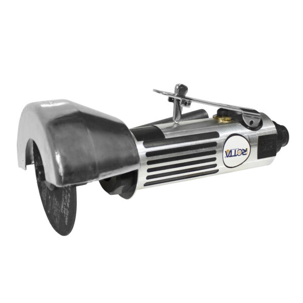 Cortador Pneumatico 3"