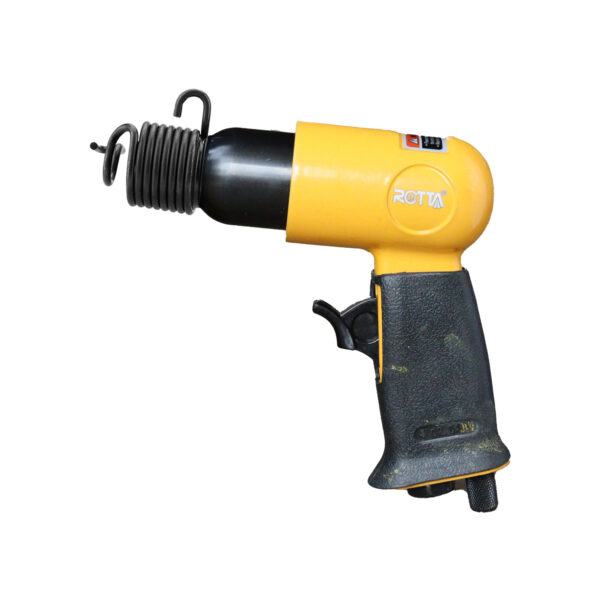 Martelete Pneumatico