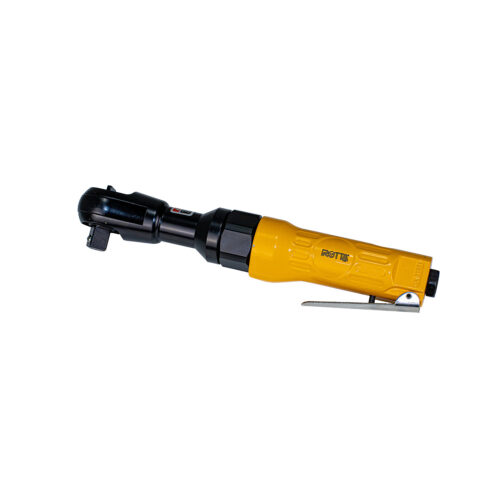 Kit Catraca Reversivel Pneumatica De 1/2 Pol