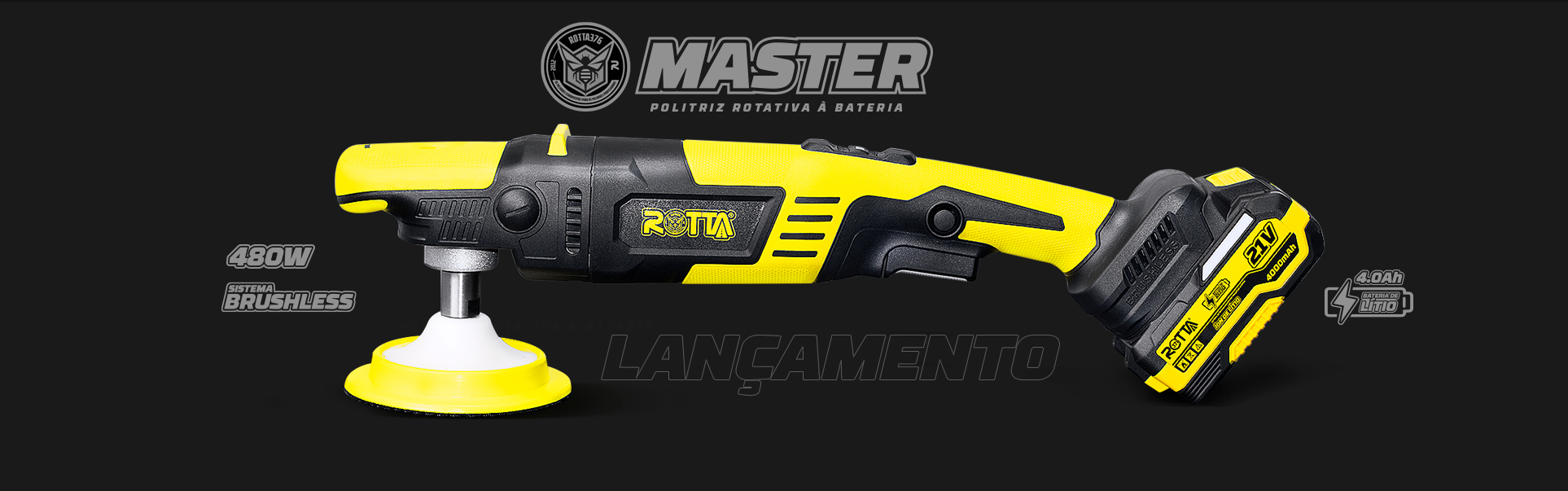 BANNER-POLITRIZ-LANÇAMENTO-2