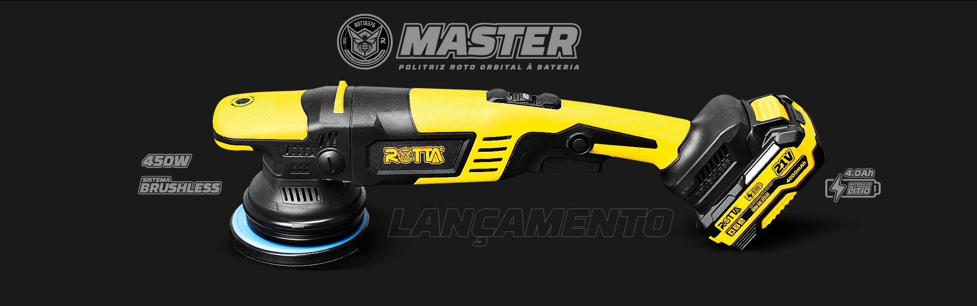 BANNER-POLITRIZ-LANÇAMENTO