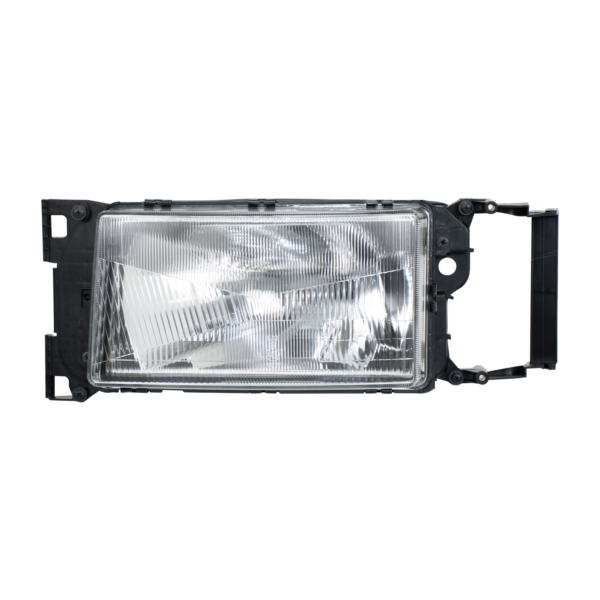 Farol Principal Scania Serie 4 LE - 1407940