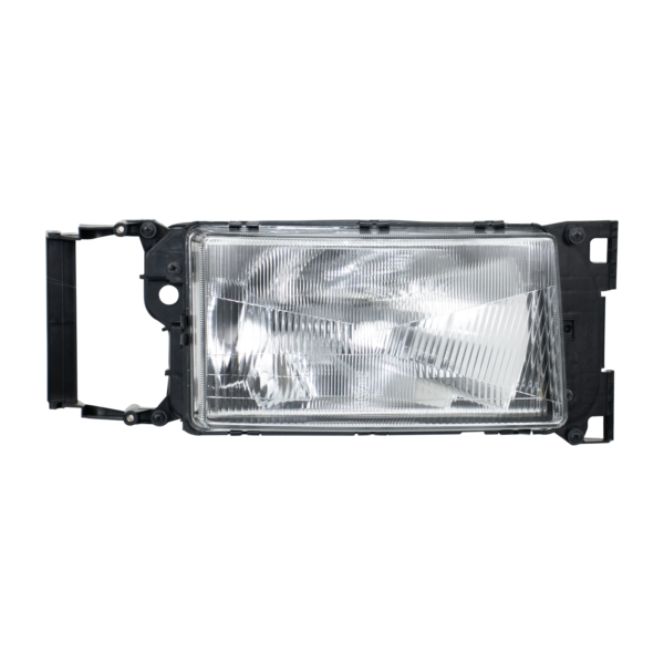 Farol Principal Scania Serie 4 LD - 1407941