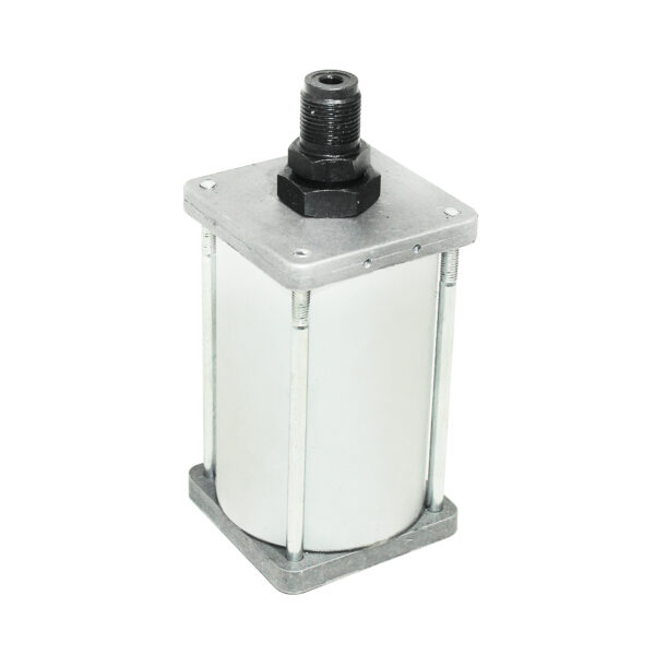 Cilindro Completo De Ar De Garrafa De Macaco 32t Hidropneumatico (300259)