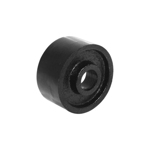 Roda Dianteira Inferior 2,5 De Macaco Jacare (300256)