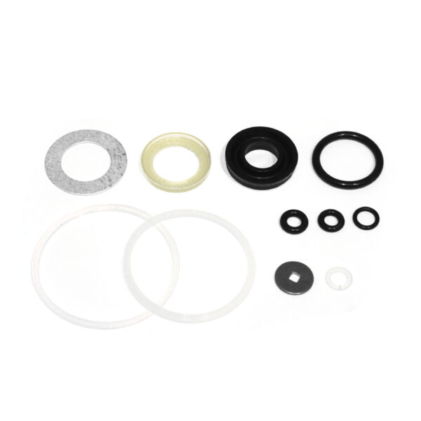 Kit De Reparo De Oring Macaco 2.5t Jacare (300256)
