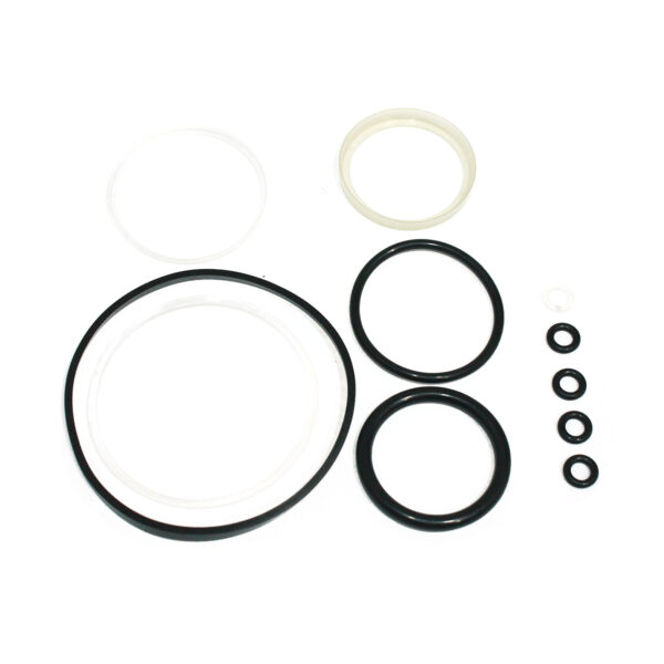 KIT DE REPARO DE MACACO MACACO 16T GARRAFA (300252)