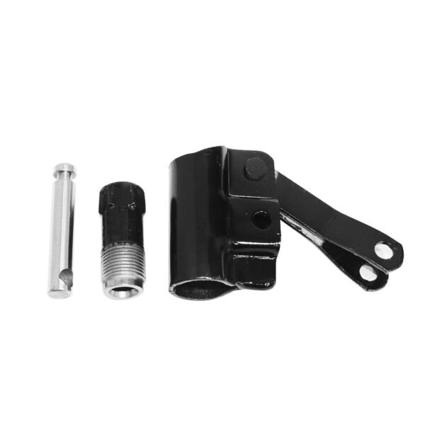 Haste De Acionamento Para Macacos De 6t Garrafa (300251)