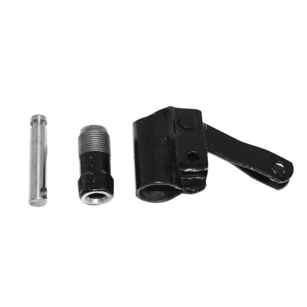 Barra De Acionamento Para Macacos De 20t De Garrafa (300253)