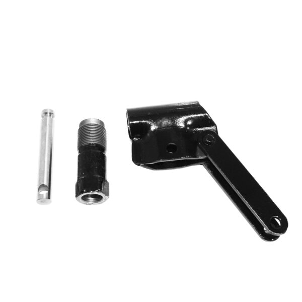 Haste De Acionamento De Macaco Para Garrafa 32t (300254)