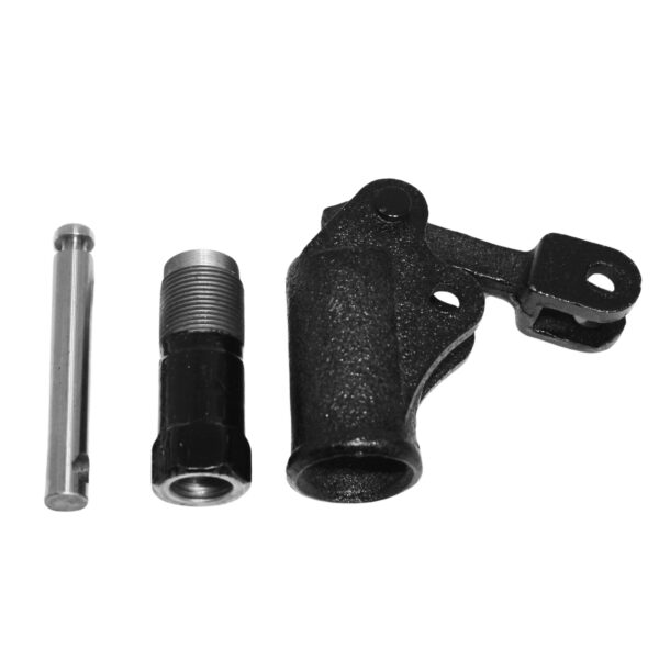 Haste De Acionamento De Macaco Para Garrafa 50t (300269)