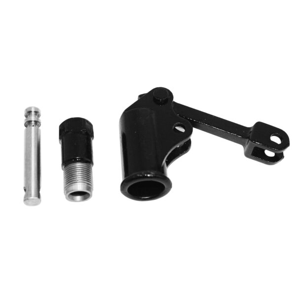 Garrafa Hidropneumatica 32t Ativacao Macaco (300259)