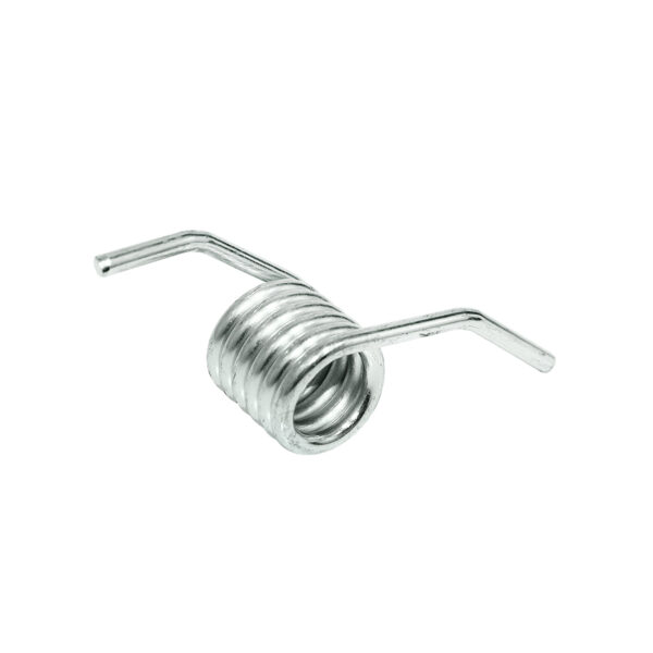 Mola De Retorno De Haste De Bombando De Macaco 3t Jacare (300685)