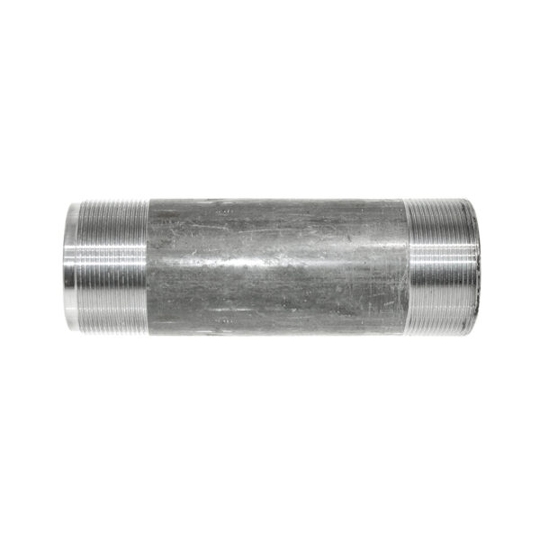 Camisa De Pistao De Macaco Jacare 3t (300685)