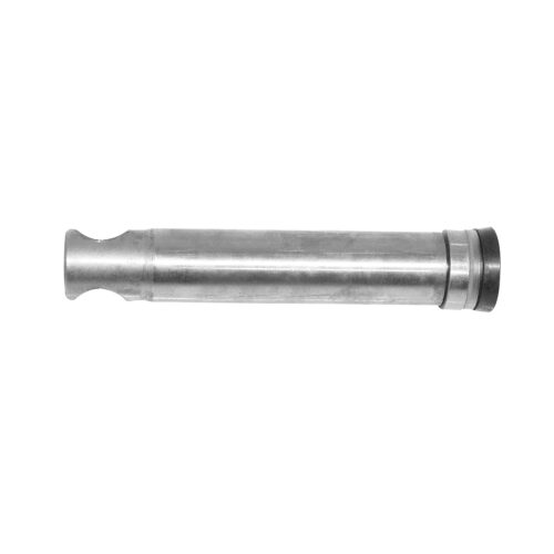 Pistao De Macaco Jacare 2t (300255)