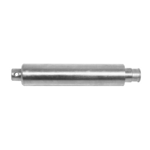 2,5t De Pistao De Macaco Jacare (300256)