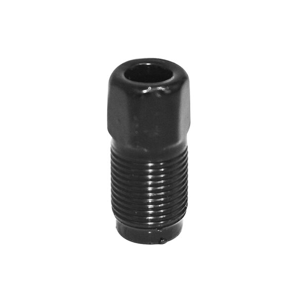 Camisa E Pistao De Bombagem De Macaco 2t Jacare (300255)