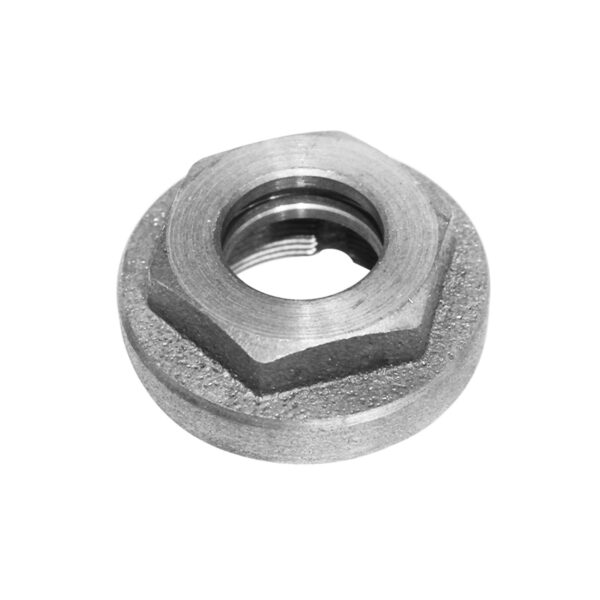 Tampa Do Cilindro Do Macaco Jacare 2t (300255)