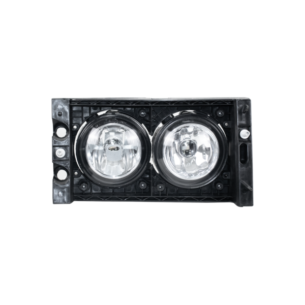 Farol Auxiliar Daf Xf LE - 1725270