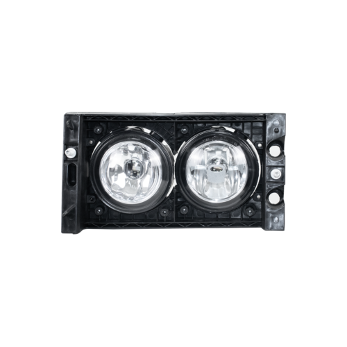 Farol Auxiliar Daf Xf LD - 1725271