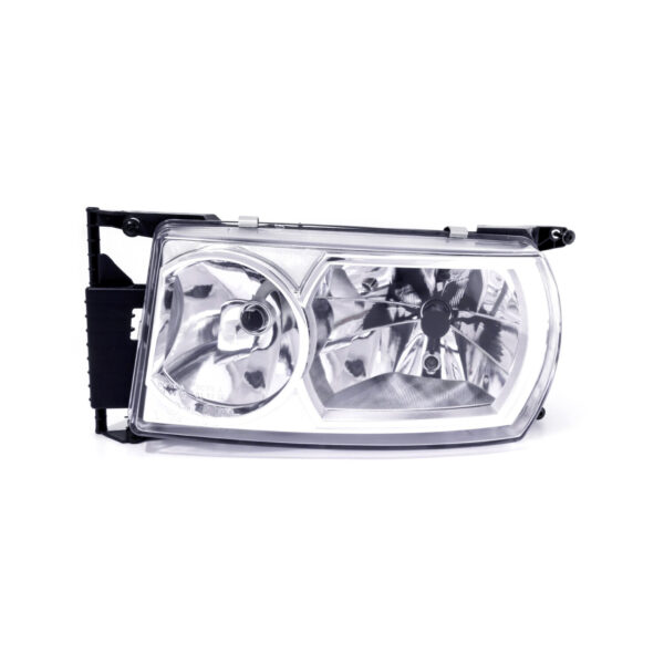 Farol Principal Scania Serie 5 LE - 1760596