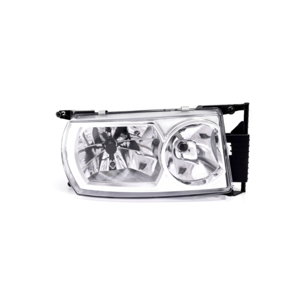 Farol Principal Scania Serie 5 LD - 1760597