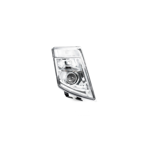 Farol Principal Volvo Fh D13 2009 A 2014 LD - 21035637 / 21323106 / 82304585