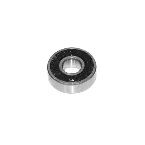 Reparo Rolamento 606 Politriz Roto Orbital View 6