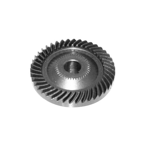 REPARO ENGRENAGEM GRANDE POLITRIZ ROTO ORBITAL VIEW 8SKU