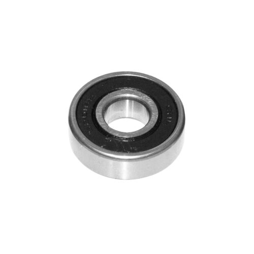 Reparo Rolamento 6201 Politriz Roto Orbital View 13