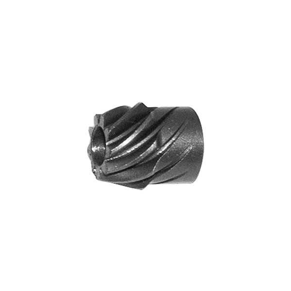 Reparo Engrenagem Pequena Politriz Roto Orbital View 31