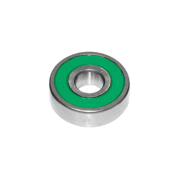 Reparo Rolamento 629 Politriz Roto Orbital View 32