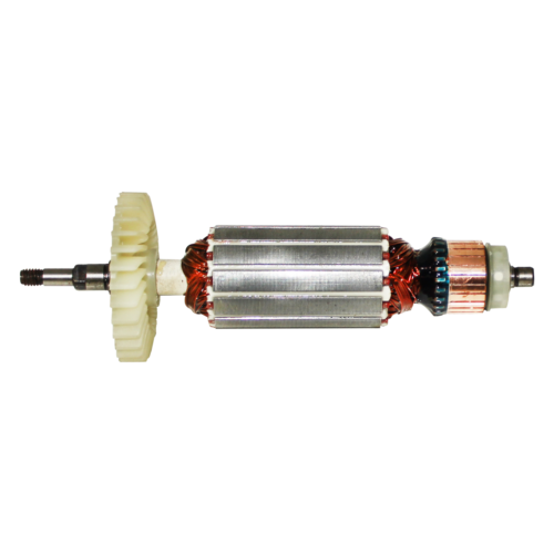 Reparo Rotor 110v Politriz Roto Orbital View 35