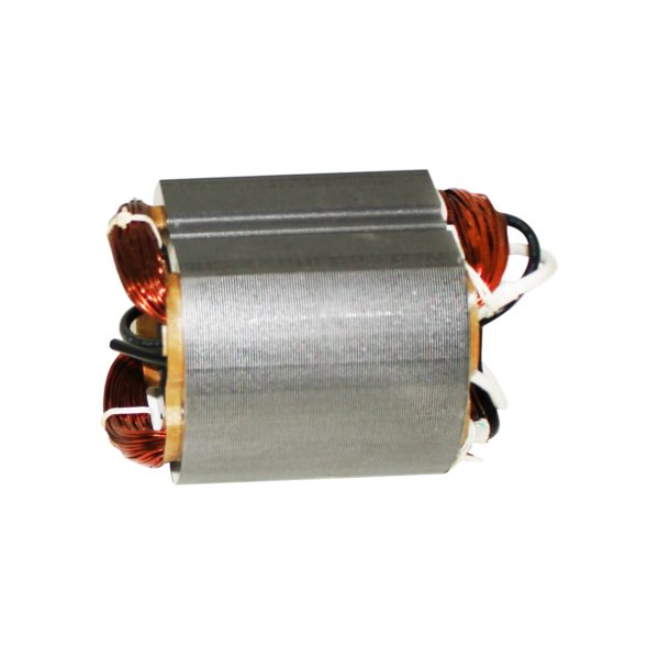 Reparo Estator 110v Politriz Roto Orbital View 38