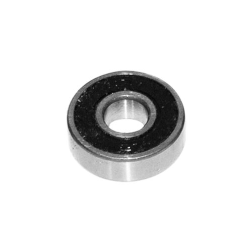 Reparo Rolamento 607 Politriz Roto Orbital View 40