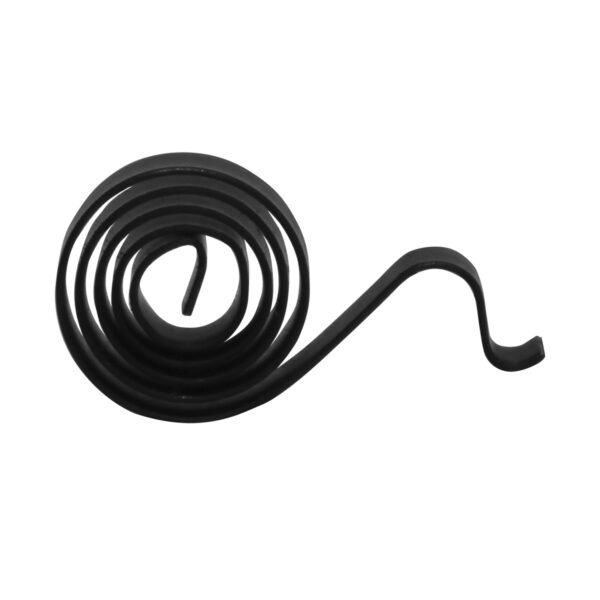 Reparo Mola Espiral Da Escova De Carbono Politriz Roto Orbital View 54